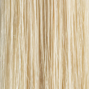 60 luxury line hair extension close up 