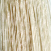 80 heavenly hair extension closeup