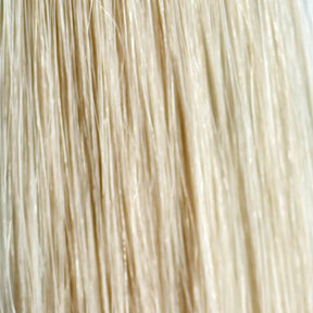 80 heavenly hair extension closeup