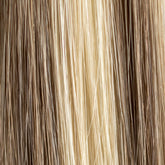P8/613 Heavenly hair extension closeup