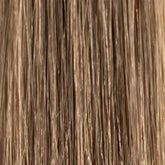 8 heavenly hair extension closeup 