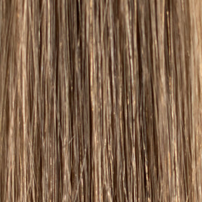 8 heavenly hair extension closeup 
