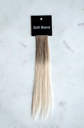 Soft Blend Heavenly