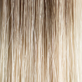 Soft Blend Narrow Edge