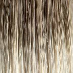 Summer Blonde Narrow Edge