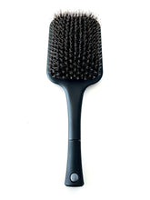 The Bello Haven Dry Brush