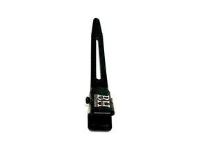 Bello Clips