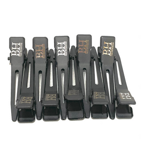 Bello Clips