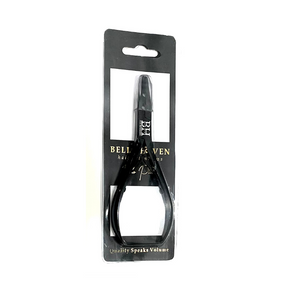 Bello Pliers