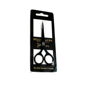 Bello Scissors