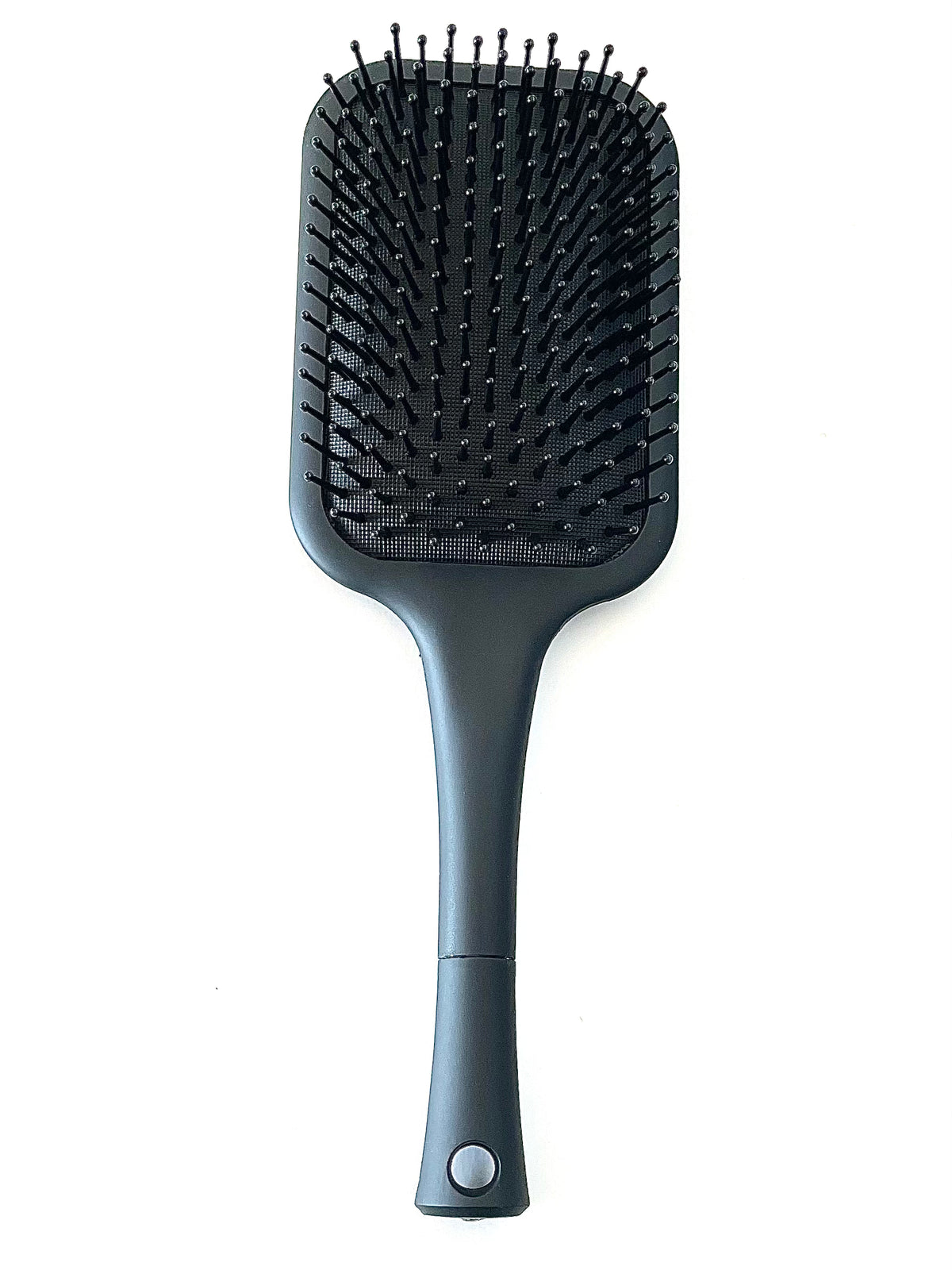 BULK ORDER of The Bello Haven Wet Brush