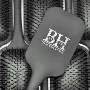 BULK ORDER of The Bello Haven Wet Brush
